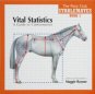 Stablemates Bk 1: Vital Statistics A Guide To Conformation